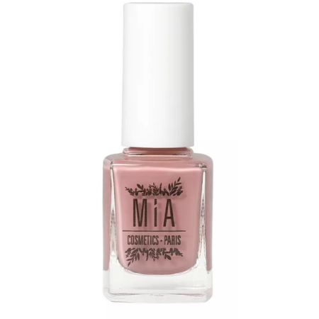 MIA Esmalte Bio-sourced QUARTZ (6280)
