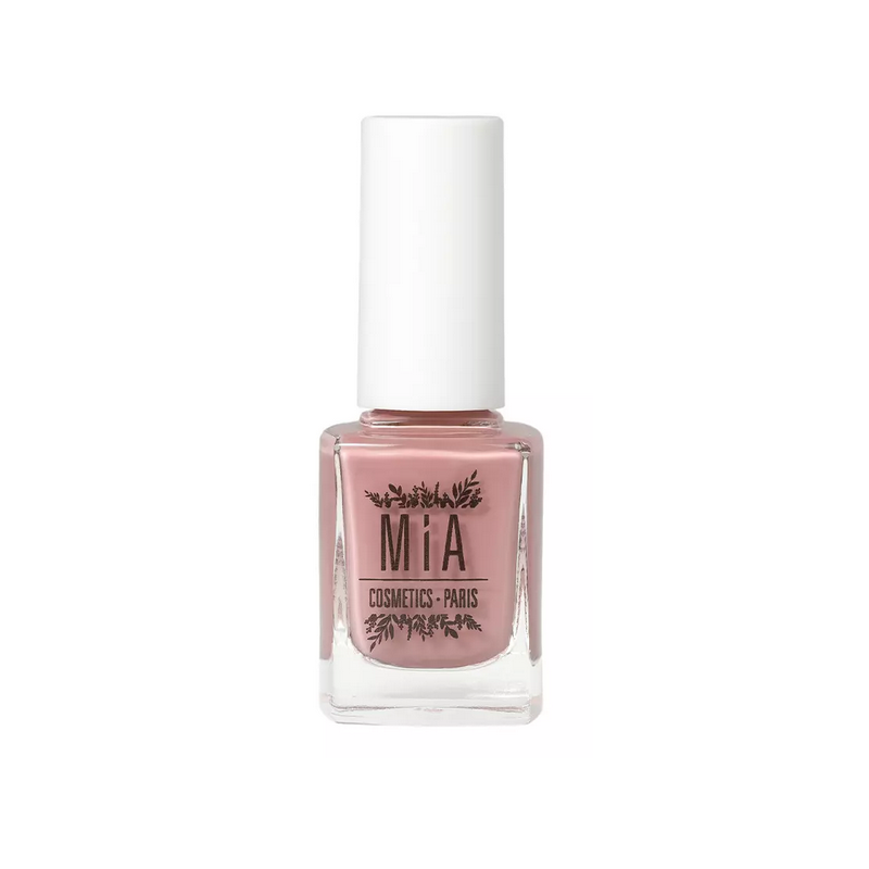 MIA Esmalte Bio-sourced QUARTZ (6280)