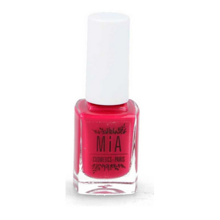 MIA Esmalte Bio-sourced TOURMALINE (6282)