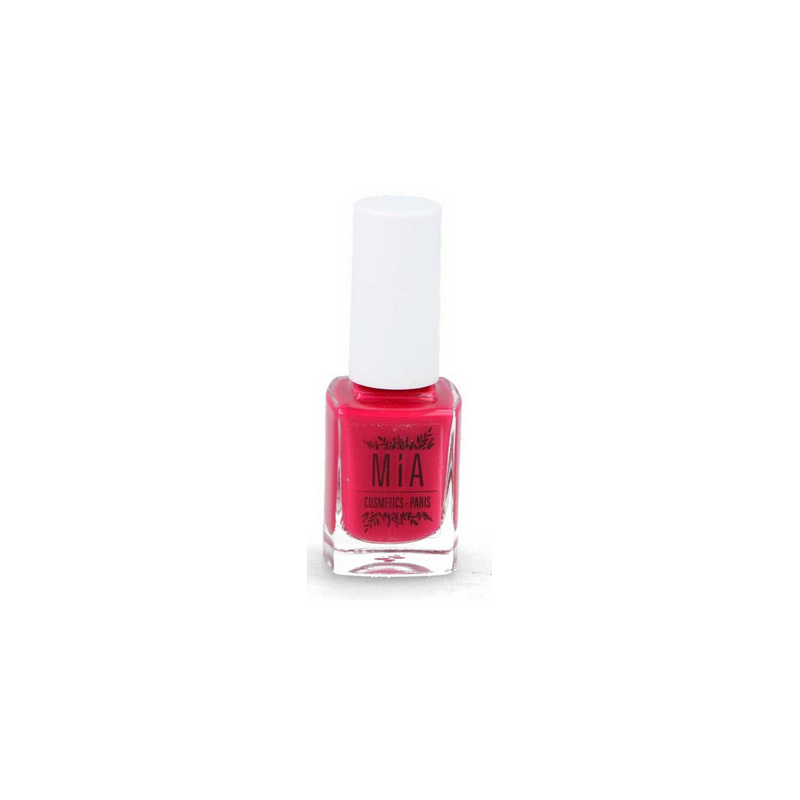 MIA Esmalte Bio-sourced TOURMALINE (6282)