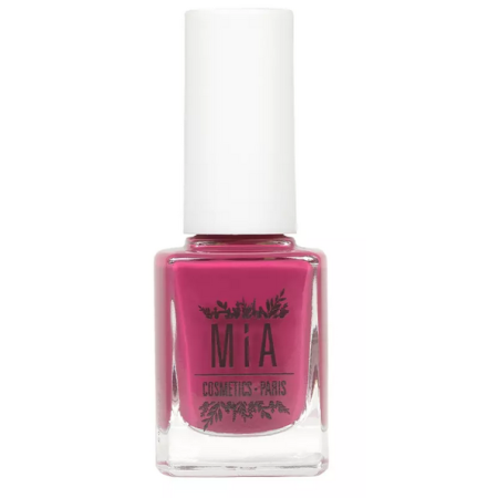 MIA Esmalte Bio-sourced ALMANDINE (6283)