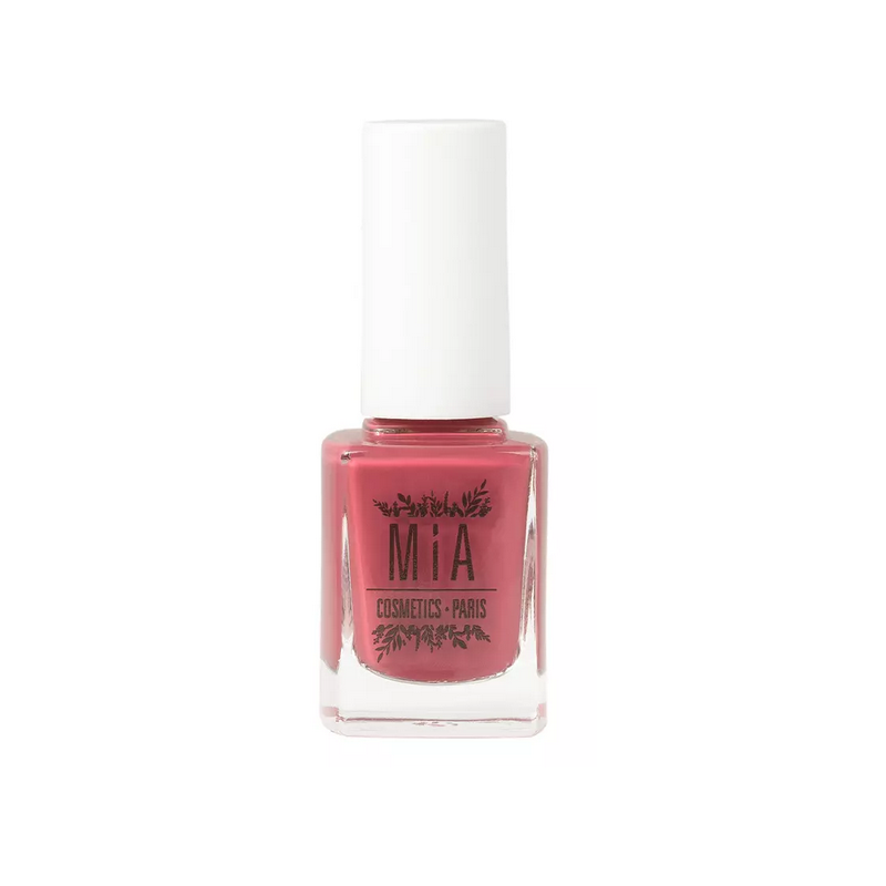MIA Esmalte Bio-sourced CARMELIAN (6285)