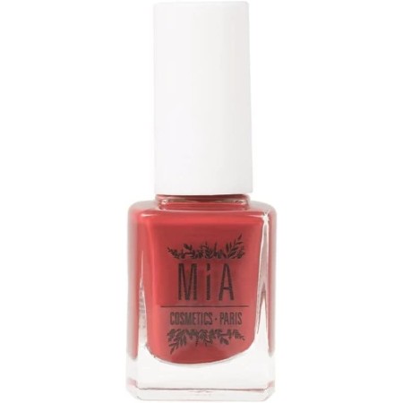 MIA Esmalte Bio-sourced SUNSTONE (6275)