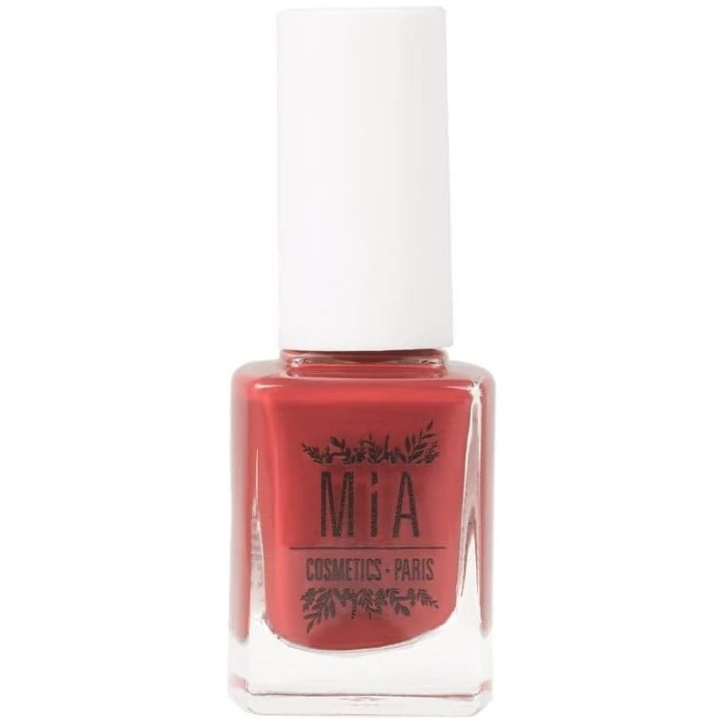 MIA Esmalte Bio-sourced SUNSTONE (6275)