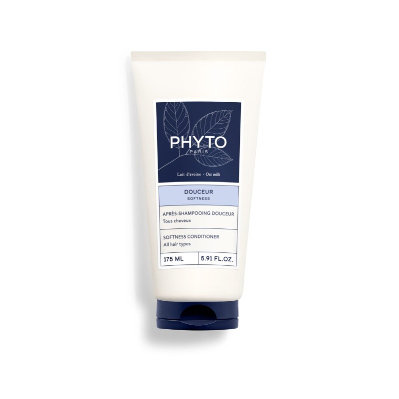 PHYTO SUAVIDAD Acondicionador, 175 ml