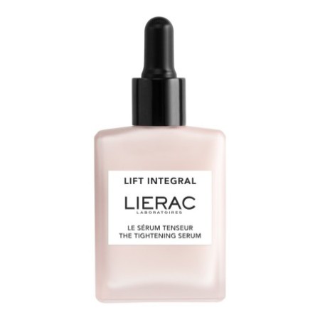 LIERAC LIFT INTEGRAL Sérum Reafirmante, 30 ml