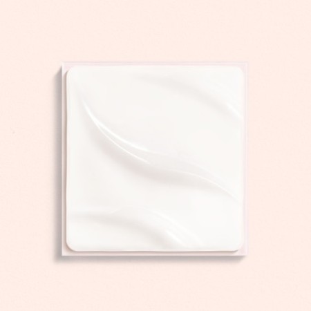 LIERAC LIFT INTEGRAL Sérum Reafirmante, 30 ml