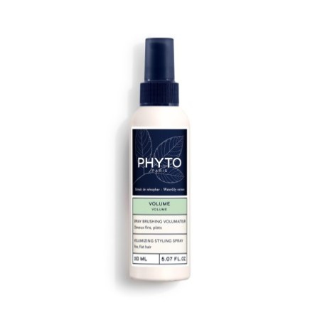 PHYTO VOLUMEN Spray brushing Voluminizador, 150 ml