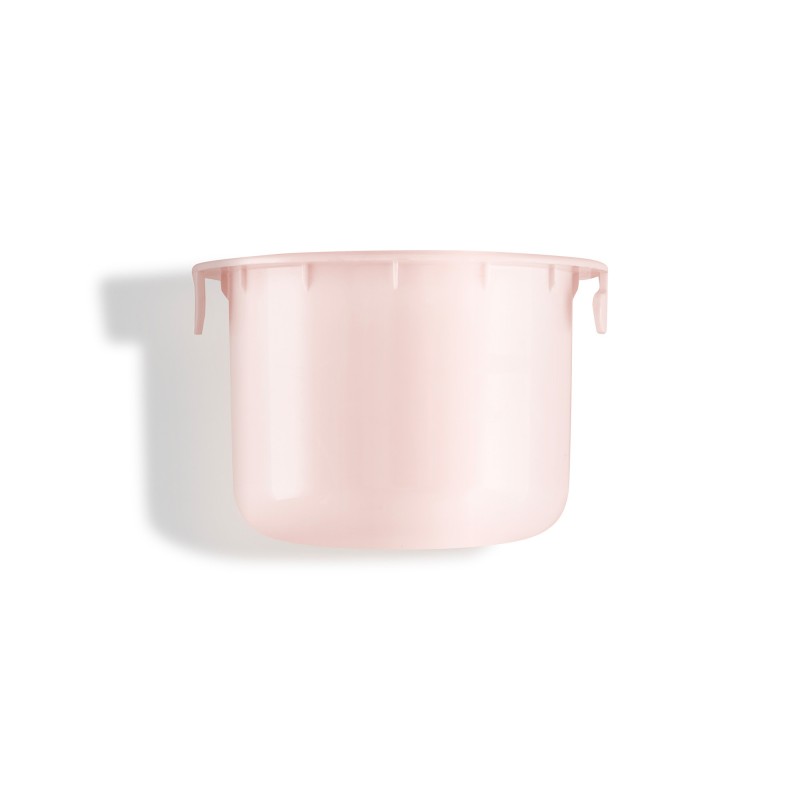 LIERAC HYDRAGENIST Recarga Gel Crema Rehidratante Luminosidad, 50 ml