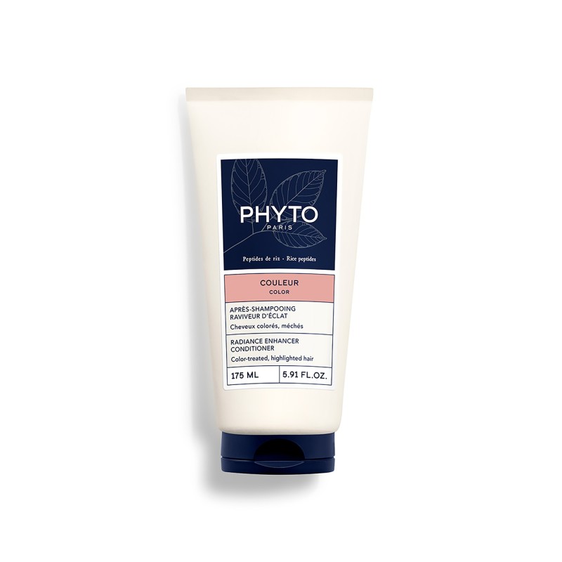 PHYTO COLOR Acondicionador, 175 ml