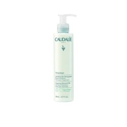 Leche de Almendras Desmaquillante 200 ml