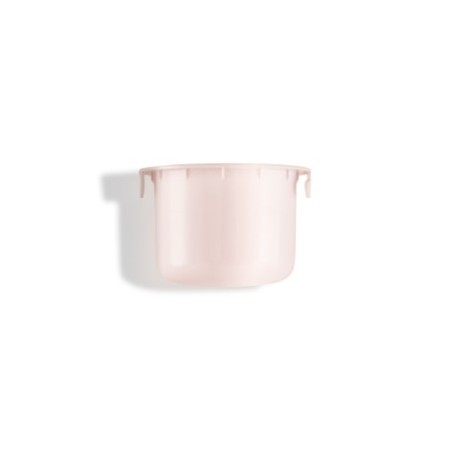 LIERAC LIFT INTEGRAL Recarga Crema de día, 50 ml