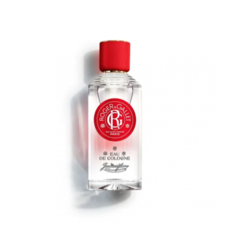 Roger&Gallet Agua de Colonia Jean Marie Farina, 100ml