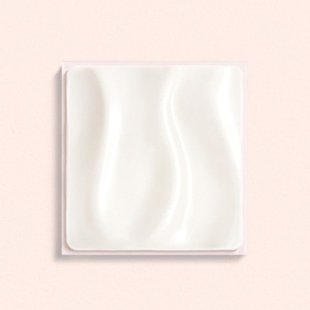 LIERAC LIFT INTEGRAL Contorno de Ojos, 15 ml