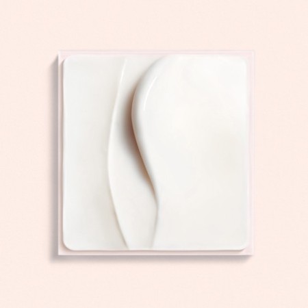 LIERAC LIFT INTEGRAL Crema de día reafirmante, 50 ml