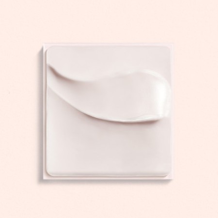 LIERAC LIFT INTEGRAL Crema Regeneradora de Noche, 50 ml