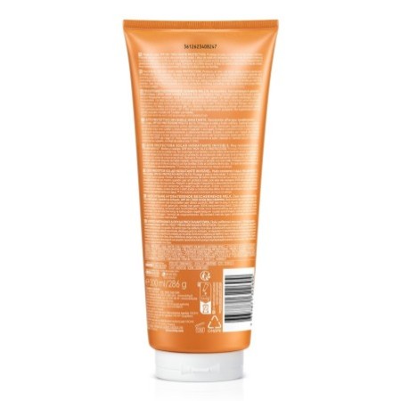 Vichy Capital Soleil Leche Familiar Protectora Hidratante SPF50, 300 ml