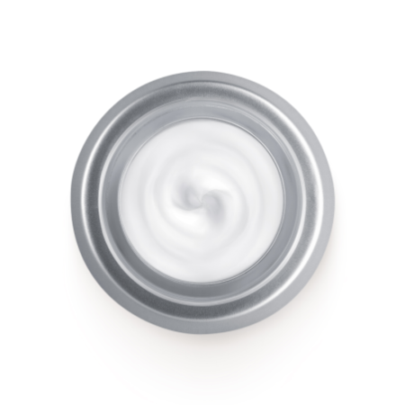 Vichy Liftactiv Supreme Crema Piel Normal Mixta Reafirmante Ramnosa, 50 ml