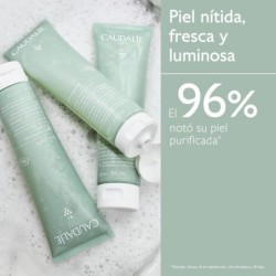 Vinopure Gelatina Limpiadora Purificante 150 ml