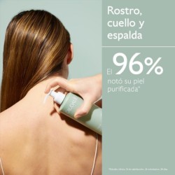 Vinopure Gelatina Limpiadora Purificante 385 ml