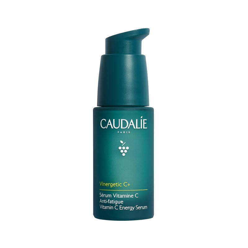 Vinergetic C Serum Vitamina C Antifatiga 30 ml