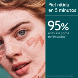 Vinergetic C Mascarilla Instant Detox 75 ml