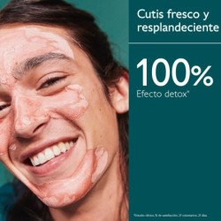 Vinergetic C Mascarilla Instant Detox 75 ml