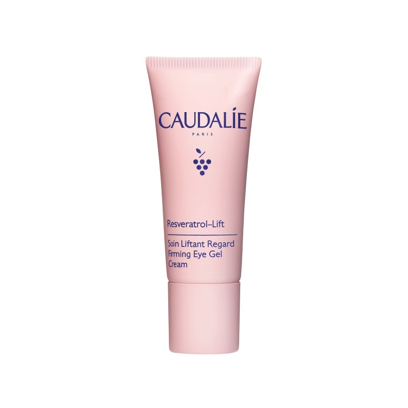 Resveratrol-Lift Tratamiento Lifting Ojos 15 ml