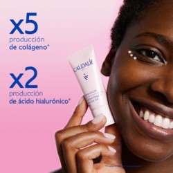 Resveratrol-Lift Tratamiento Lifting Ojos 15 ml
