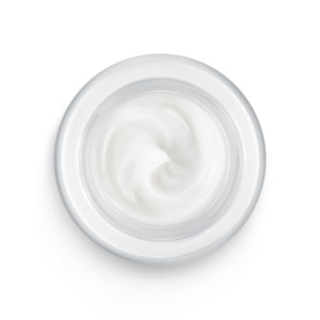 Vichy Liftactiv Supreme SPF30 Crema Día 50ml Antimanchas Niacinamida