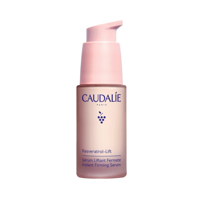 Resveratrol-Lift Serum Lifting Firmeza 30 ml