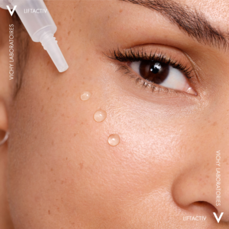 Vichy Liftactiv Specialist Serum B3 Antimanchas, 30 ml