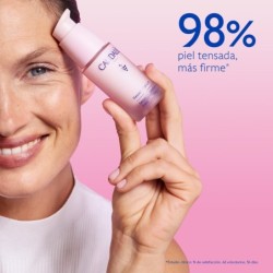 Resveratrol-Lift Serum Lifting Firmeza 30 ml