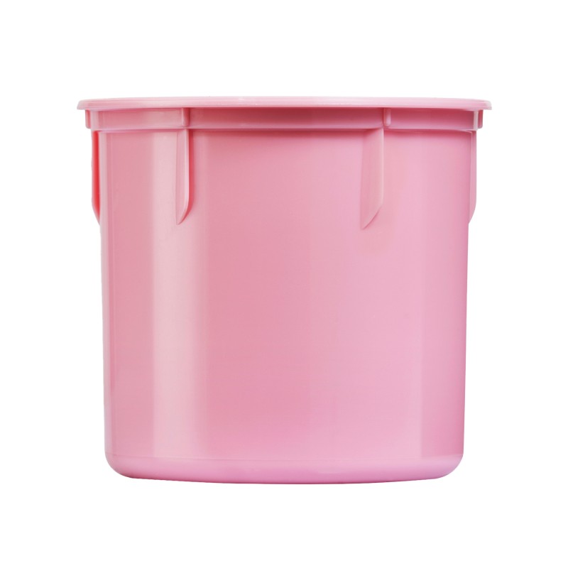 Resveratrol-Lift Crema Noche 50 ml Recarga