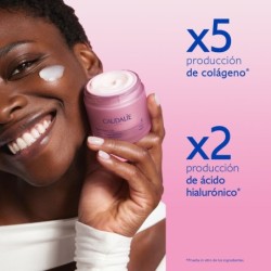 Resveratrol-Lift Crema Noche 50 ml Recarga