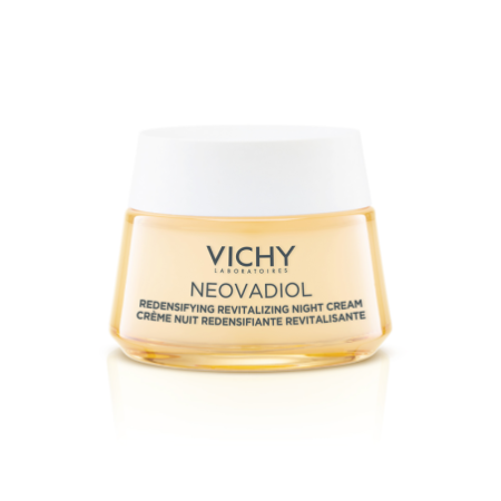 Vichy NEOVADIOL Peri-Menopausia Noche, 50ml