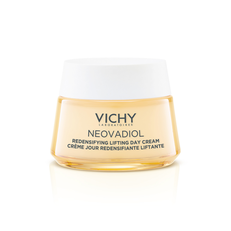 Vichy NEOVADIOL Peri-Menopausia Día PNM, 50ml