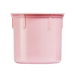 Resveratrol-Lift Crema Cachemir 50 ml Recarga