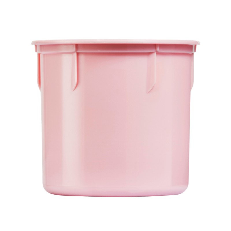 Resveratrol-Lift Crema Cachemir 50 ml Recarga