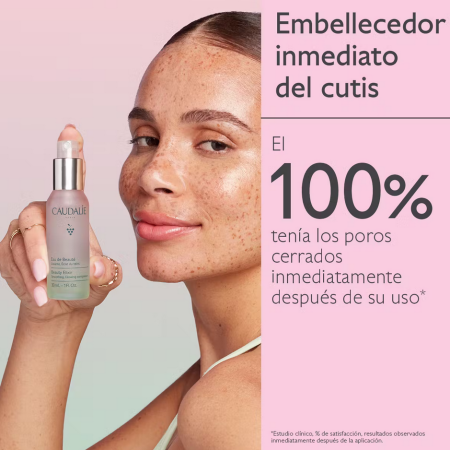 Agua de Belleza 100 ml