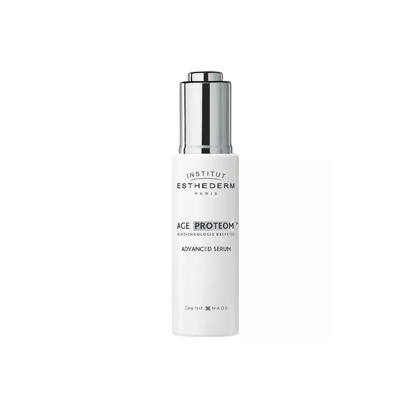 Esthederm Age Proteom Advanced Sérum, 30 ml