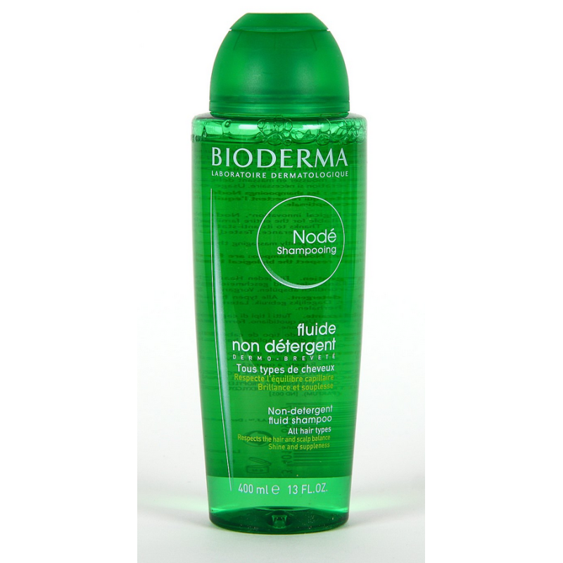 Node Fluido 400 ml