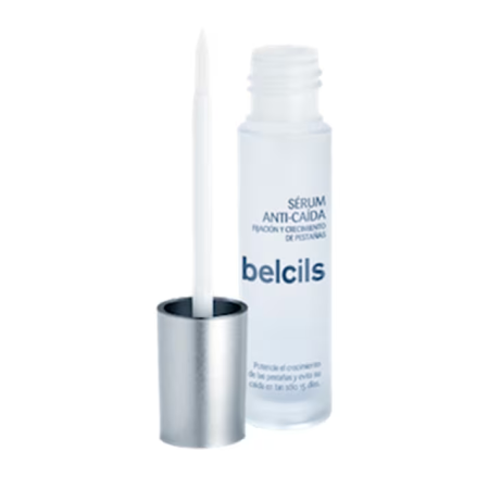 Belcils Serum Anticaida para Pestanas