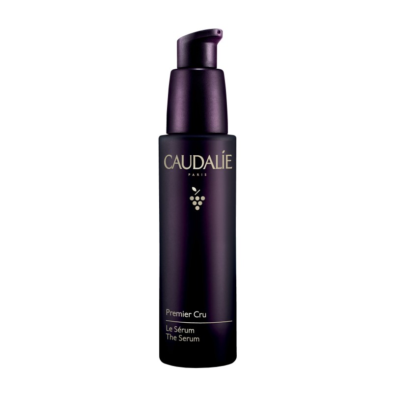 Premier Cru El Serum 30 ml