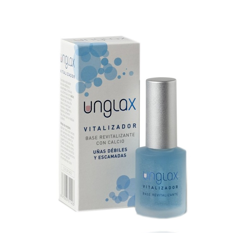 Unglax Vitalizador