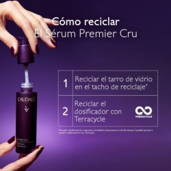 Premier Cru El Serum 30 ml