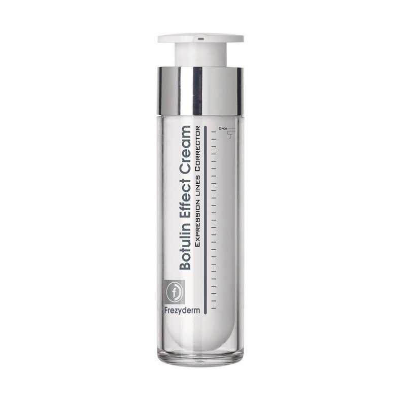 Frezyderm Crema Efecto Botox 50 ml