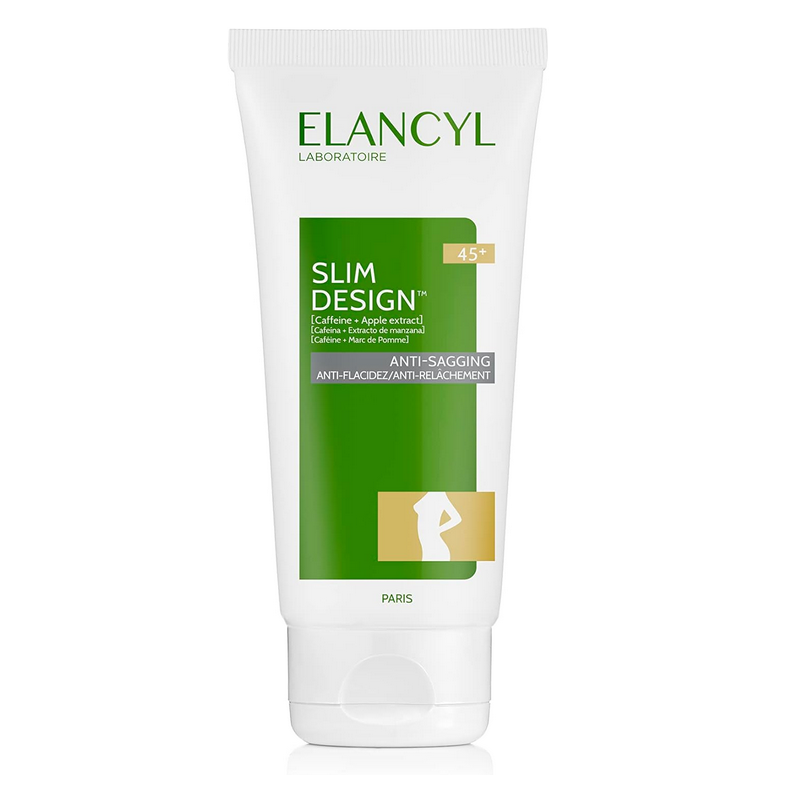 Elancyl Slim Design 45 Anti-Flacidez  200 ml