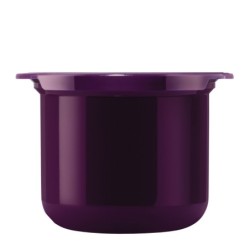 Recarga Premier Cru La Crema 50 ml