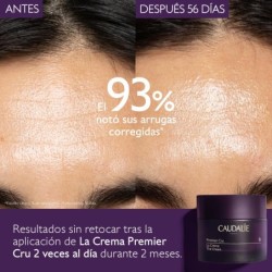 Recarga Premier Cru La Crema 50 ml